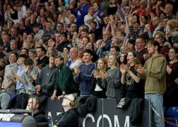 Medipolis SC Jena Trier 03022024 02